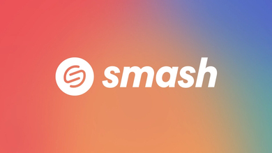 Smash : le transfert de fichiers lourd à la française au banc d'essai