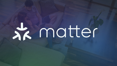 Matter passe en 1.2 ! Voici les nouveaux appareils pris en charge