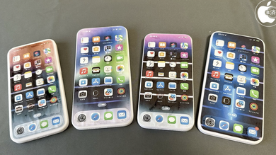 iPhone 15 : pourrez-vous conserver vos coques d'iPhone 14 ?