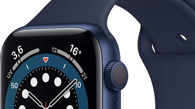 Apple Watch Series 6 44mm à 409€, Tracker Invoxia à 79€, iPhone SE à 429€, AirPods Max à 629€....