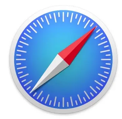 Safari 8.0.3, 7.1.3, et 6.2.3 soumis aux développeurs