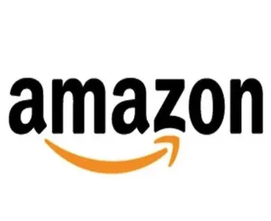 Amazon : de nouveaux appareils le 25 septembre (Echo ?)