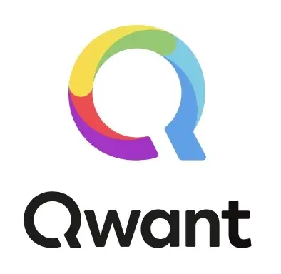 Du rififi chez Qwant ? Eric Leandri quitte la direction