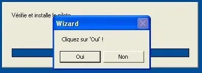 Windows, y'a pas mieux