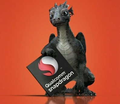 Qualcomm : deux Snapdragon 865 en 7nm chez Samsung