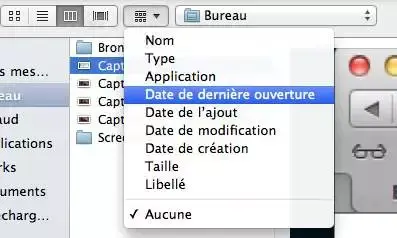 Mountain Lion, le tour des nouveautés en vidéo