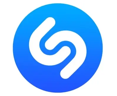 Shazam peut effectuer une recherche grâce aux paroles