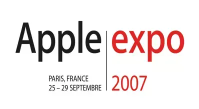 iPapy, acte 2 : Steve Jobs boudera l'Apple Expo