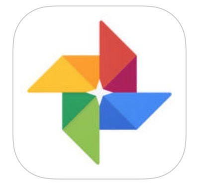 Illustration : Google Photos apprend à gérer les albums sans connexion internet