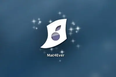 Mavericks : un peu de magie lors de l'installation d'applications App Store