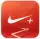 Nike+ Running, disponible gratuitement sur l'App Store