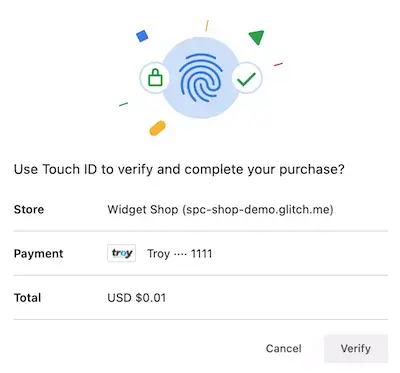 Ce système de sécurité bancaire peut-il mettre en péril Apple Pay ?