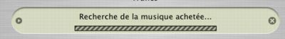 Une astuce pour iTunes (encore une)