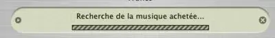 Une astuce pour iTunes (encore une)