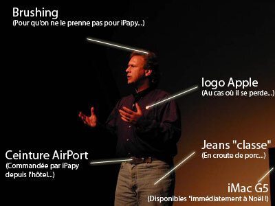 Schiller, c'est qui ?