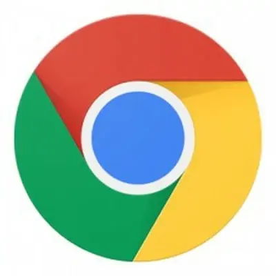 Google calme l'appétit de Chrome pour la RAM