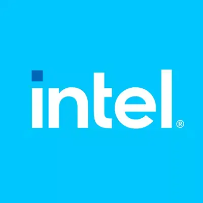 Intel prévoit aussi une pénurie de puces sur plusieurs années