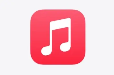 Lossless et audio spatial arrivent sur Apple Music pour Android