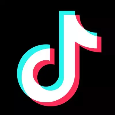 ByteDance propose la technologie de TikTok à la vente