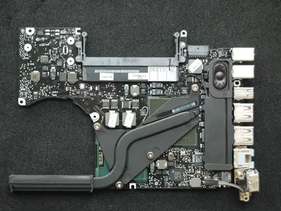 MacBook : le grand strip tease