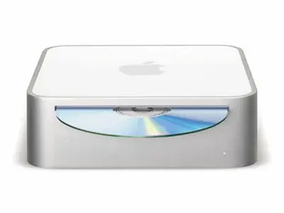 Un nouveau Mac mini contre la crise ?