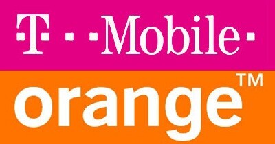 La fusion Orange T-Mobile entérinée par l'Europe