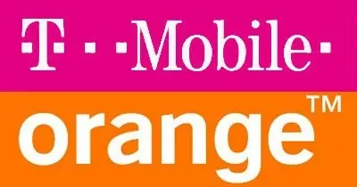 La fusion Orange T-Mobile entérinée par l'Europe