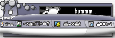 Rumeur : Mac4Ever v 2.3 ?