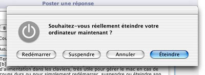Contrôle ton Alim' !