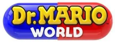 Nintendo : un bel été avec Dr. Mario World et Mario Kart Tour