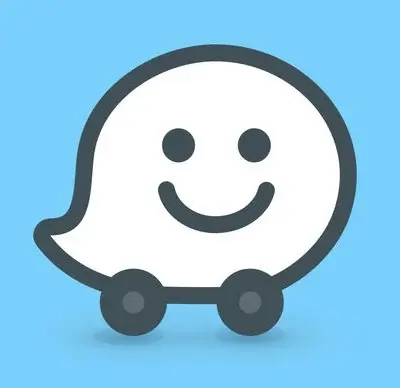 Waze est désormais compatible avec les raccourcis Siri