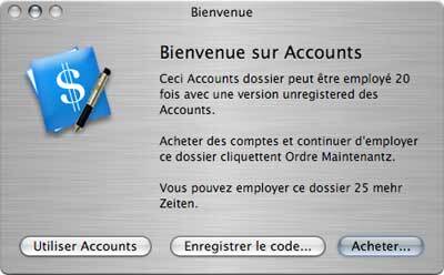 Too rapide translation !!