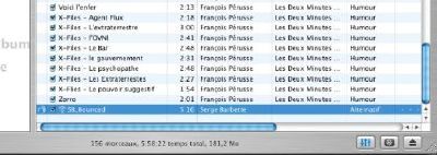 Encore un truc connu ?