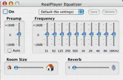 RealPlayer10 !