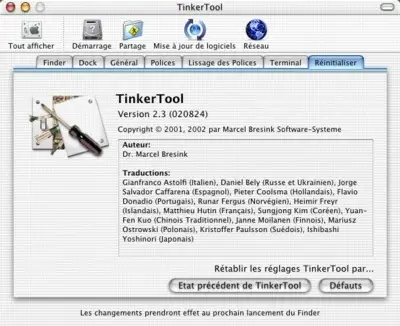 TinkerTool2.3