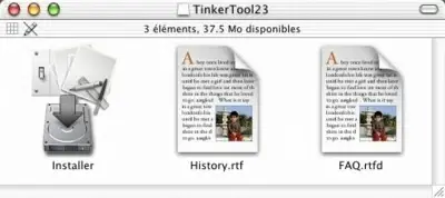 TinkerTool2.3