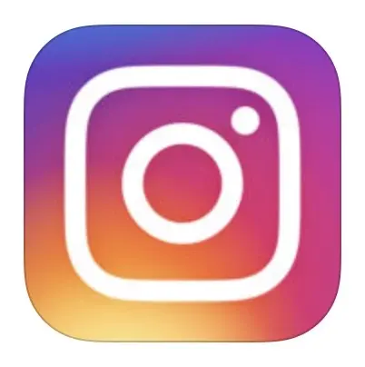 Instagram victime d'un hack sur certains profils