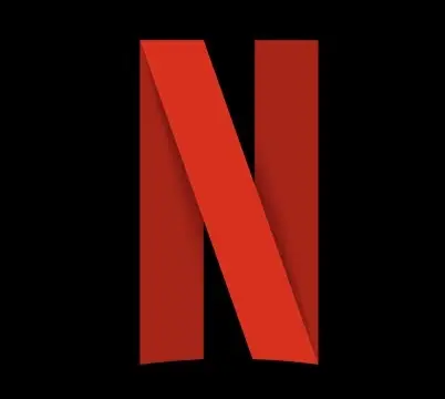 Netflix teste des playlists élaborées par des humains sur iOS