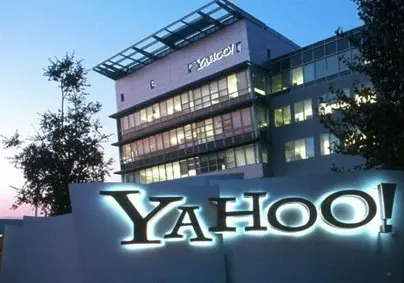 Microsoft tente de racheter Yahoo !