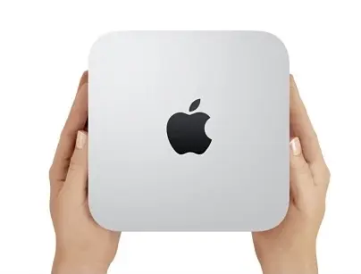 Refurb : Mac mini à 459€, MacBook Air à 839€, iMac dès 999€ et iPad Air dès 329€