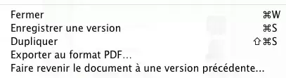 Astuce : le retour du CMD-MAJ-S sur Lion