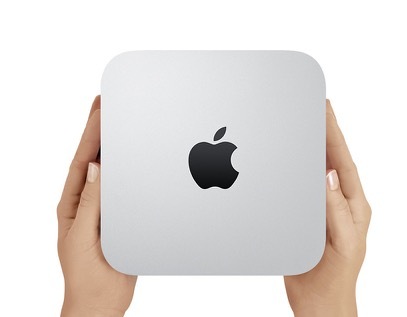 Refurb : Mac mini à 459€, iPad Pro dès 529€, iMac 21,5" dès 1269€, MacBook dès 1269€