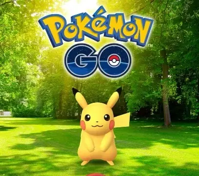 Pokémon GO bannit sans raison des joueurs sur iOS