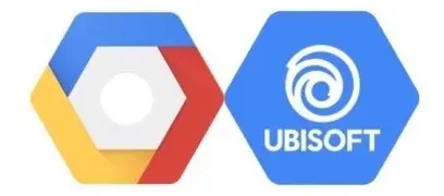 Google et Ubisoft annoncent un système Open Source pour héberger les parties multijoueur