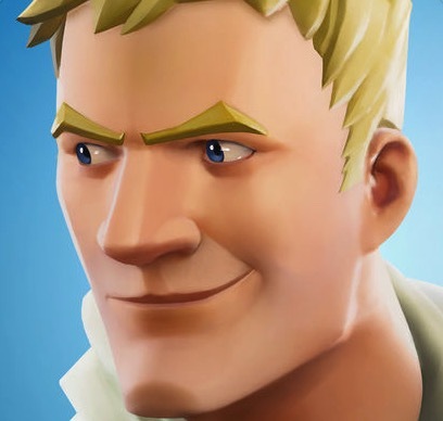 Les manettes Bluetooth débarquent sur Fortnite