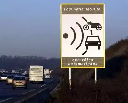 Quel est votre app d'avertisseur de radars préférée ? Notre Top 5