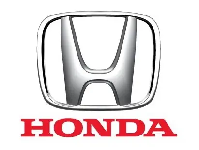 Des pirates forcent Honda à suspendre sa production