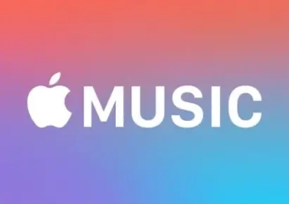 iOS 14.5 : des listes de lecture "City Charts" pour Apple Music