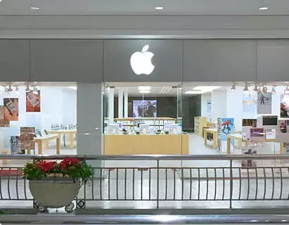 Les AppleStore ont 7 ans, bon anniversaire !