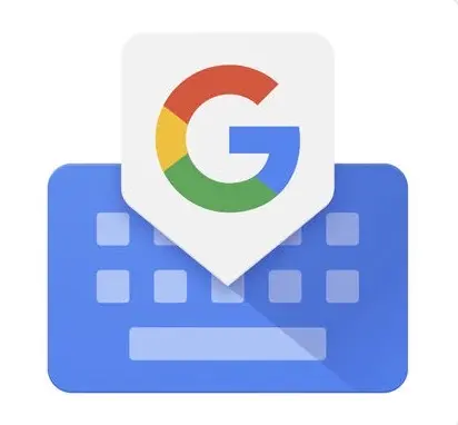 Un retour haptique pour le clavier de Google sur iOS